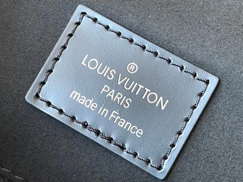 Louis Vuitton Backpacks
